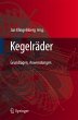 Kegelräder - Bild 1