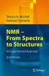 NMR - From Spectra to Structures - Bild 1