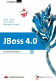 JBoss 4.0