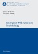 Emerging Web Services Technology - Bild 1