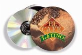 El Café Latino, 1 Audio-CD