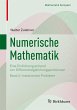 Numerische Mathematik - Bild 1