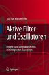 Aktive Filter und Oszillatoren - Bild 1