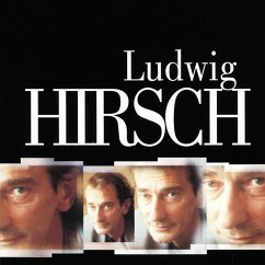 Master Series - Hirsch,Ludwig