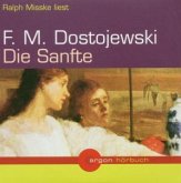 Die Sanfte