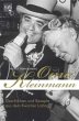 Oma Kleinmann - Bild 1