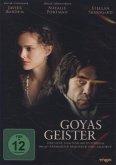 Goyas Geister