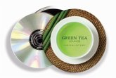 Green Tea Lounge