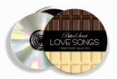 Bitter Sweet Love Songs, 1 Audio-CD