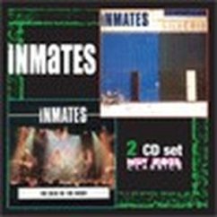 Silverio/In The Heat Of The Ni