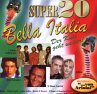 Super 20-Bella Italia - Bild 1