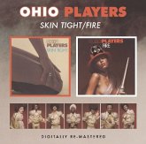 Skin Tight/Fire