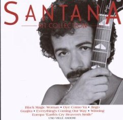 Cover Hit Collection