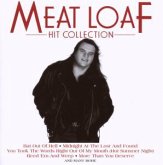 Hit Collection Hit Collection