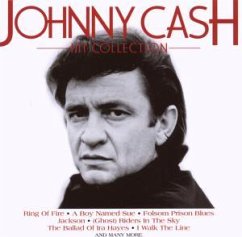 Cover Hit Collection (Edition)