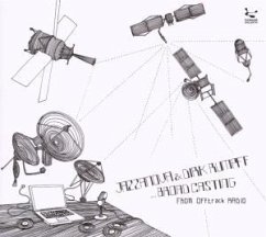 Cover Broad Casting 2