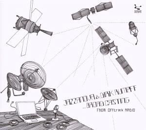 Broad Casting 2 Broad Casting 2