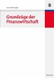 Grundzüge der Finanzwirtschaft - Bild 1