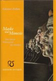 Maske und Mimesis Maske und Mimesis