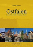 Ostfalen