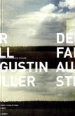 Der Fall Augustin Stiller