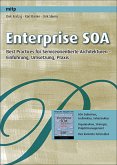 Enterprise SOA, deutsche Ausgabe