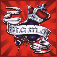 Cover Me And My Ashole