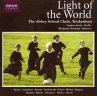 Light Of The World - Bild 1