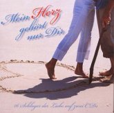 Mein Herz gehört nur dir