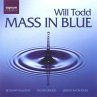 Mass In Blue - Bild 1