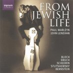 From Jewish Life