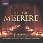 Miserere