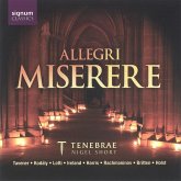 Miserere