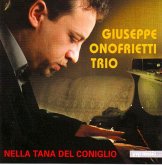 Nella Tana Del Coniglio Nella Tana Del Coniglio