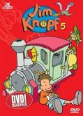 Jim Knopf - Megapack Vol. 05 - 2 Disc DVD