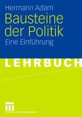 Bausteine der Politik