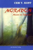 Moradon