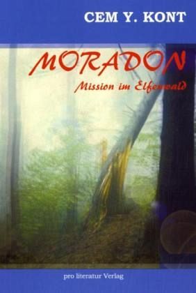 Moradon