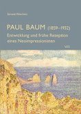 Paul Baum (1859-1932)