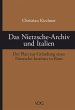 Das Nietzsche-Archiv und Italien - Bild 1