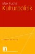 Kulturpolitik - Bild 1