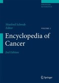 Encyclopedia of Cancer, 4 vols.