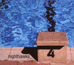 Nighthawks 4 - Nighthawks