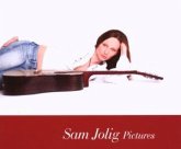 Pictures Pictures