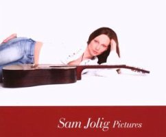 Cover Pictures