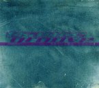 Driving South Driving South