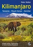 Kilimanjaro