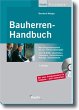 Bauherren-Handbuch - Bild 1