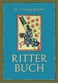 Ritterbuch