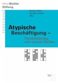 Atypische Beschäftigung